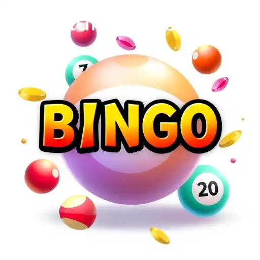 Bingo Games with PHFORTUNE: A New Era in Online Gaming