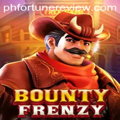 Exploring the Exciting World of BountyFrenzy and PHFORTUNE