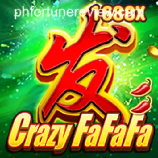 Discover the Thrilling World of CrazyFaFaFa: A New Gaming Sensation