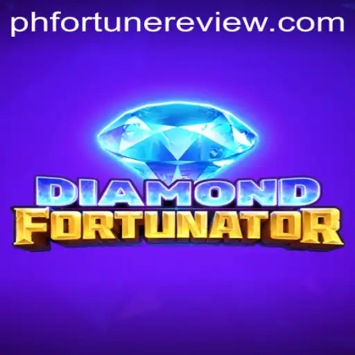 Unlock the Adventure in DiamondFort with PHFORTUNE