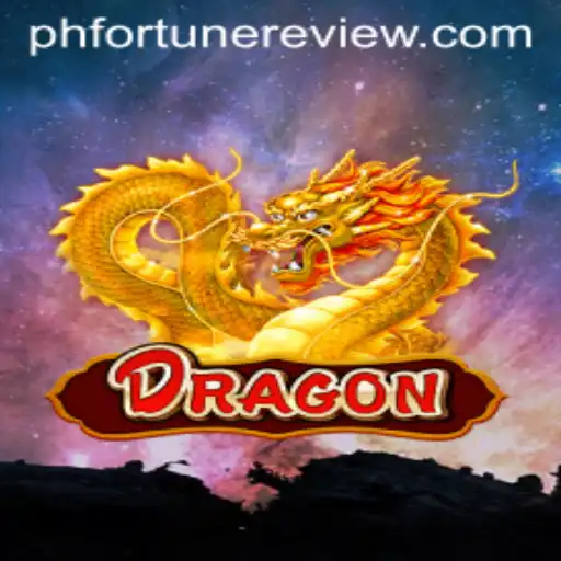 Dragon: An In-Depth Exploration of the Captivating Game