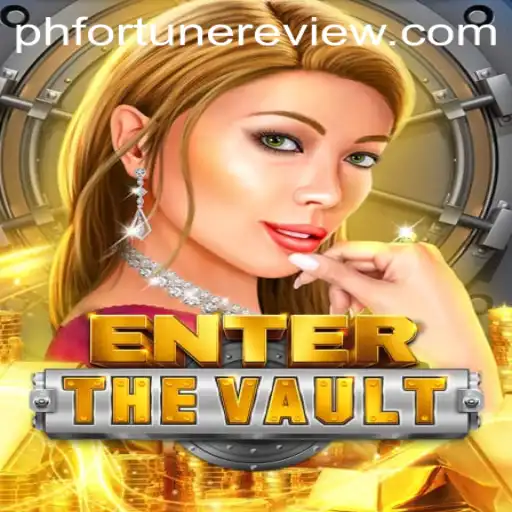 EntertheVault: A New Gaming Sensation with Thrilling Challenges