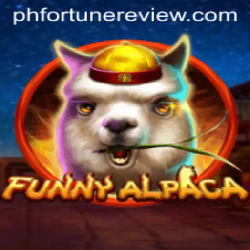 Unraveling the Humor and Strategy Behind FunnyAlpaca: A Unique Gaming Experience