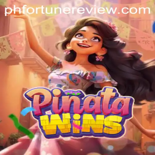 PinataWins: An Exciting Twist to Traditional Gaming Experiences