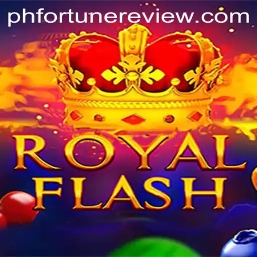 Unveiling the Thrills of RoyalFlash and the Intrigue of PHFORTUNE