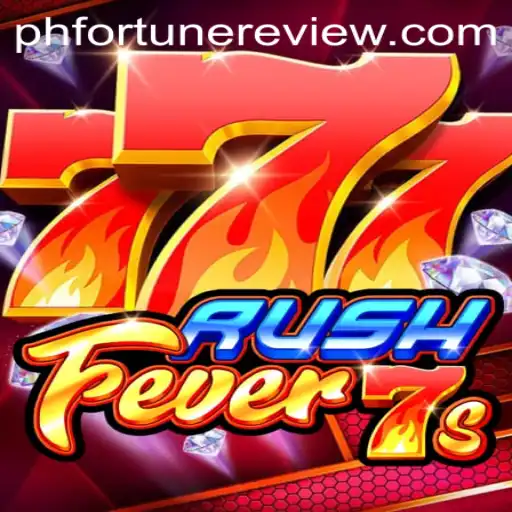 Exploring the Exciting World of RushFever7s: Gameplay, Rules, and Strategies