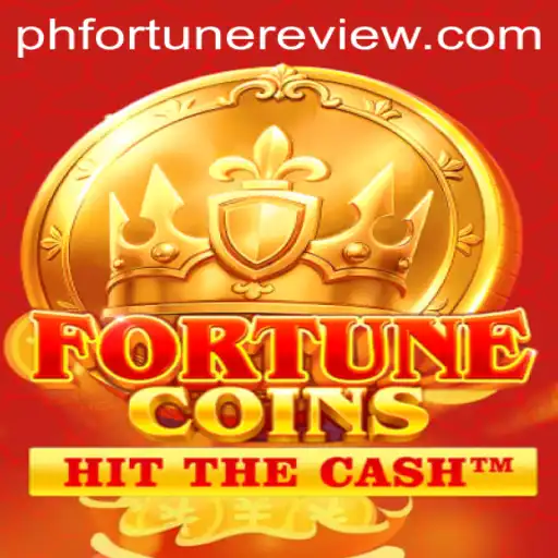 Unraveling the Mysteries of FortuneCoins: A Gamers' Guide