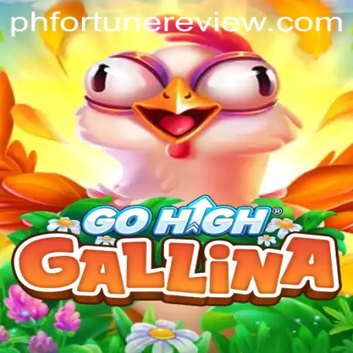 Discovering GoHighGallina: The Game Revolutionizing Interactive Entertainment