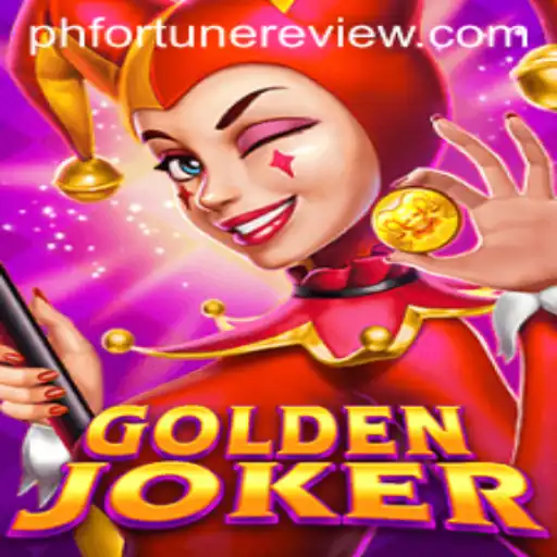 Unlocking the Excitement of GoldenJoker: A Comprehensive Guide with PHFORTUNE