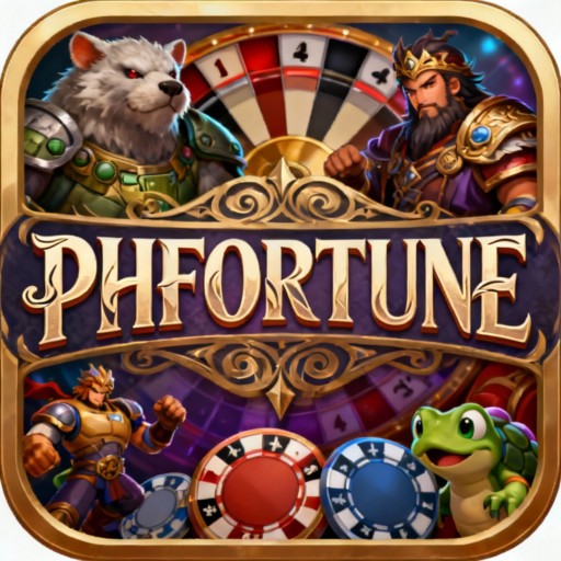 PHFORTUNE