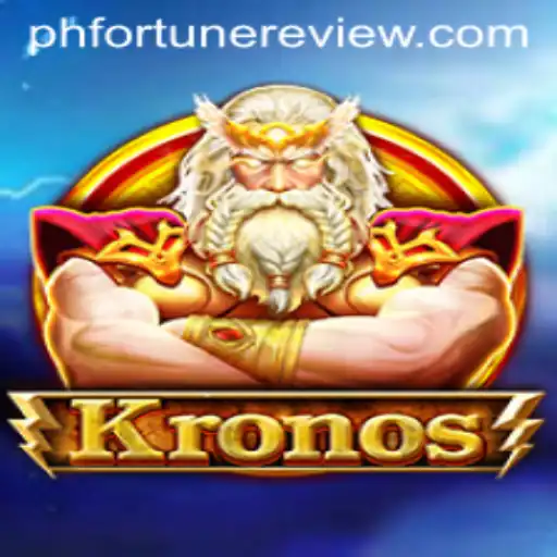Unveiling Kronos: A Riveting Journey Through Time in Gaming