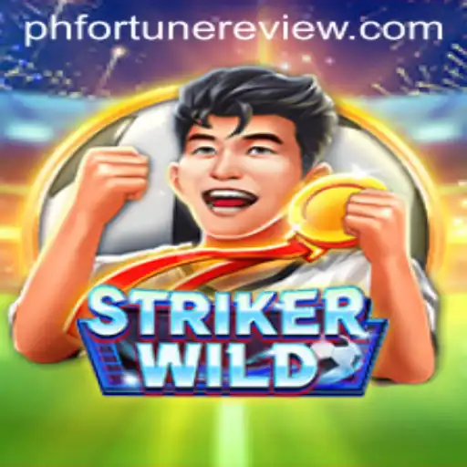 StrikerWILD: A Dive into the Exhilarating World of Fantasy Sports
